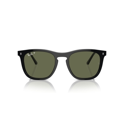 Ray-Ban RB 2210 901/58