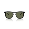 Ray-Ban RB 2210 901/58