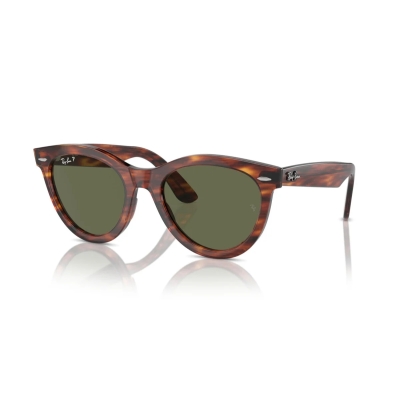 Ray-Ban WAYFARER WAY RB 2241 954/58