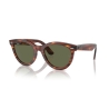 Ray-Ban WAYFARER WAY RB 2241 954/58