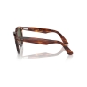 Ray-Ban WAYFARER WAY RB 2241 954/58