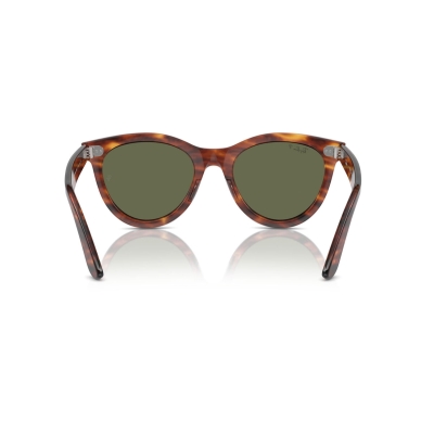 Ray-Ban WAYFARER WAY RB 2241 954/58