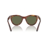 Ray-Ban WAYFARER WAY RB 2241 954/58