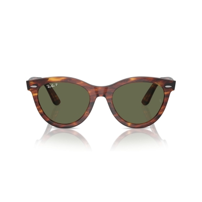 Ray-Ban WAYFARER WAY RB 2241 954/58