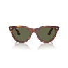 Ray-Ban WAYFARER WAY RB 2241 954/58