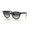 Ray-Ban WAYFARER WAY RB 2241 133371