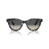 Ray-Ban WAYFARER WAY RB 2241 133371