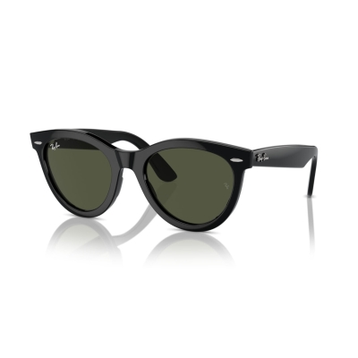 Ray-Ban WAYFARER WAY RB 2241 901/31