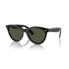 Ray-Ban WAYFARER WAY RB 2241 901/31