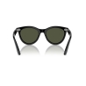 Ray-Ban WAYFARER WAY RB 2241 901/31