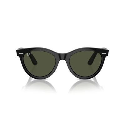 Ray-Ban WAYFARER WAY RB 2241 901/31