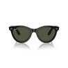 Ray-Ban WAYFARER WAY RB 2241 901/31