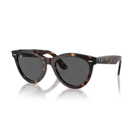 Ray-Ban WAYFARER WAY RB 2241 902/B1