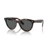 Ray-Ban WAYFARER WAY RB 2241 902/B1