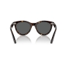 Ray-Ban WAYFARER WAY RB 2241 902/B1