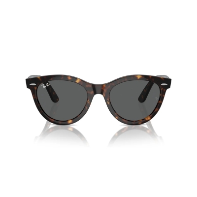 Ray-Ban WAYFARER WAY RB 2241 902/B1