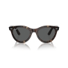 Ray-Ban WAYFARER WAY RB 2241 902/B1