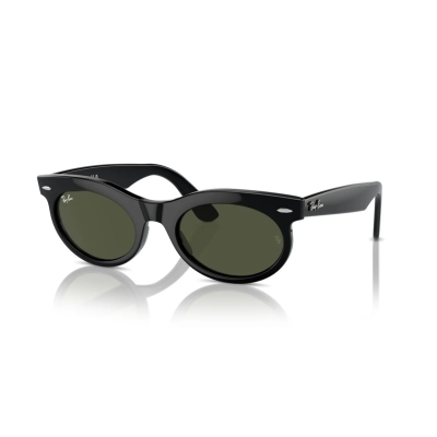 Ray-Ban WAYFARER OVAL RB 2242 901/31