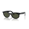 Ray-Ban WAYFARER OVAL RB 2242 901/31