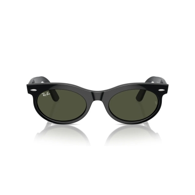 Ray-Ban WAYFARER OVAL RB 2242 901/31