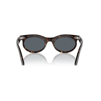 Ray-Ban WAYFARER OVAL RB 2242 902/R5