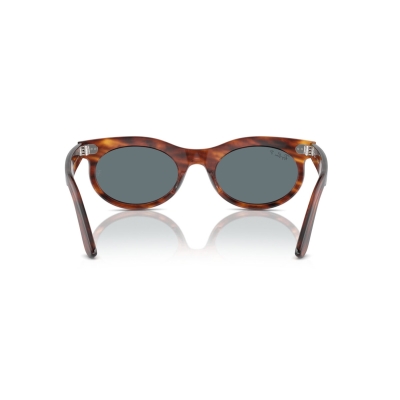 Ray-Ban WAYFARER OVAL RB 2242 954/3R