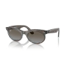 Ray-Ban WAYFARER OVAL CHANGE RB 2242 138596