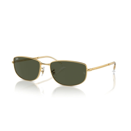 Ray-Ban RB 3732 001/31