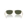 Ray-Ban RB 3732 001/31