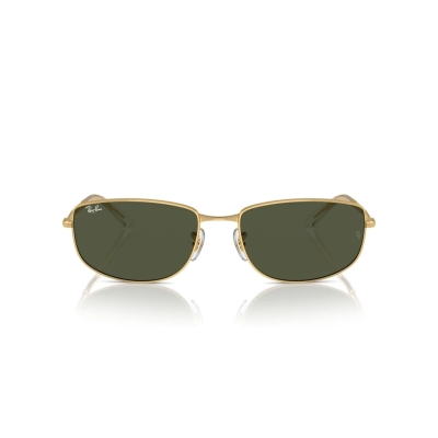 Ray-Ban RB 3732 001/31