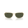 Ray-Ban RB 3732 001/31