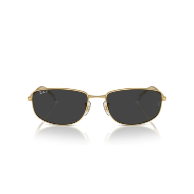 Ray-Ban RB 3732 001/48