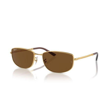 Ray-Ban RB 3732 001/57