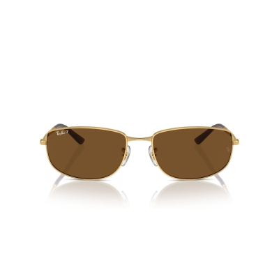 Ray-Ban RB 3732 001/57