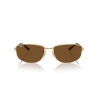 Ray-Ban RB 3732 001/57