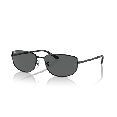 Ray-Ban RB 3732 002/B1