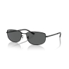 Ray-Ban RB 3732 002/B1