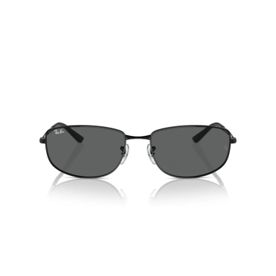 Ray-Ban RB 3732 002/B1