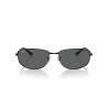 Ray-Ban RB 3732 002/B1