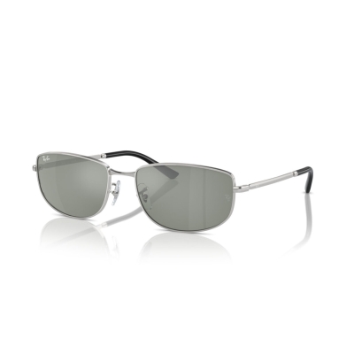 Ray-Ban RB 3732 003/40