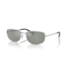 Ray-Ban RB 3732 003/40