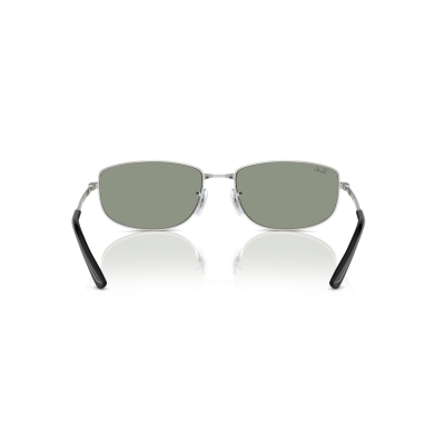 Ray-Ban RB 3732 003/40