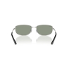 Ray-Ban RB 3732 003/40