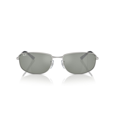 Ray-Ban RB 3732 003/40