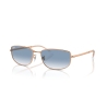 Ray-Ban RB 3732 92023F