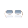 Ray-Ban RB 3732 92023F