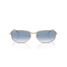 Ray-Ban RB 3732 92023F