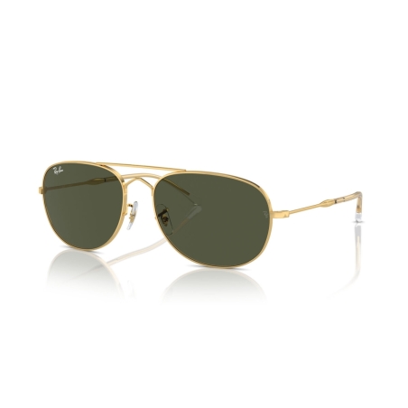 Ray-Ban RB 3735 001/31