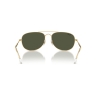 Ray-Ban RB 3735 001/31