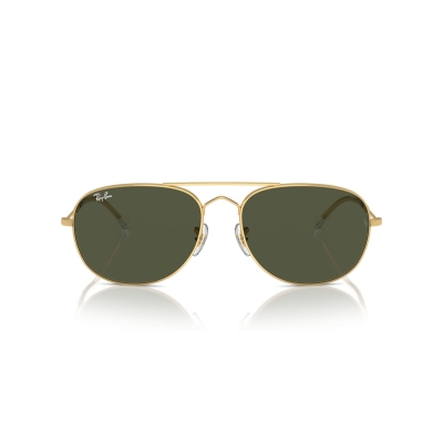 Ray-Ban RB 3735 001/31